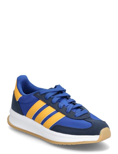 adidas Sportswear | Run 70S 2.0 J | 38 2/3