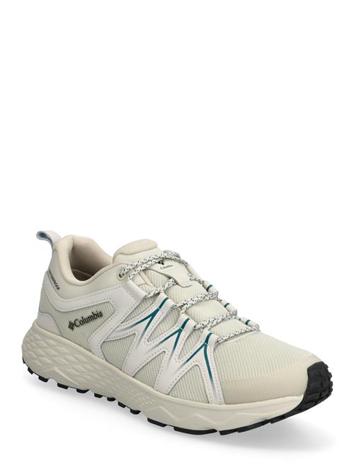 Columbia Sportswear | Peakfreak Roam Waterproof | 43