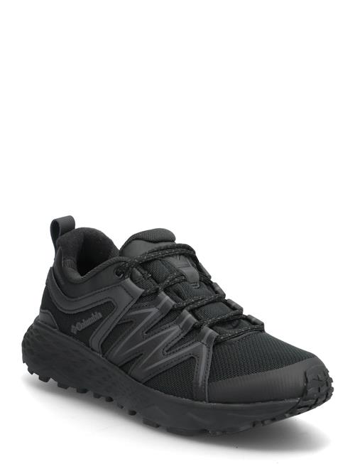 Columbia Sportswear | Peakfreak Roam Waterproof | 43