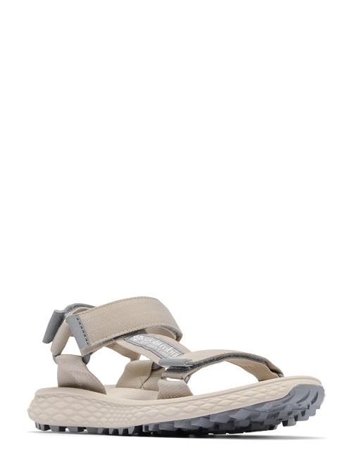 Columbia Sportswear | Konos Globetrot™ | 42