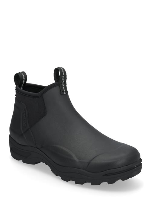 Viking | Gravel Neo | 38