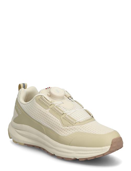 Viking | Motion Low Boa W | 38