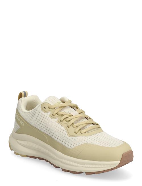 Viking | Motion Low W | 39