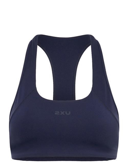 2XU | Form Racerback Medium Impact Bra | M