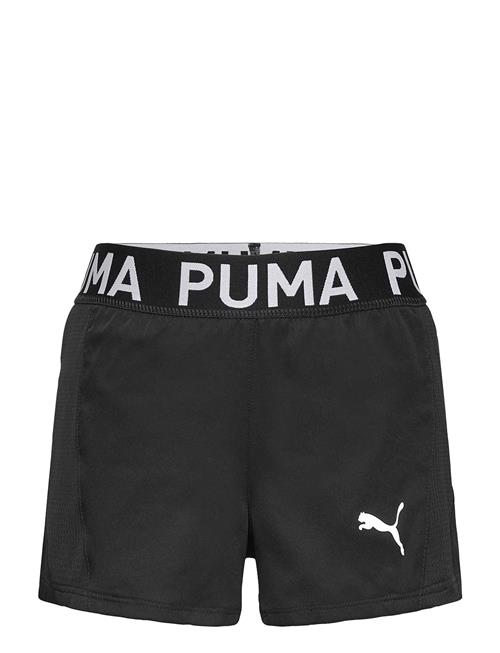 PUMA | Puma Strong Woven Shorts G | 152
