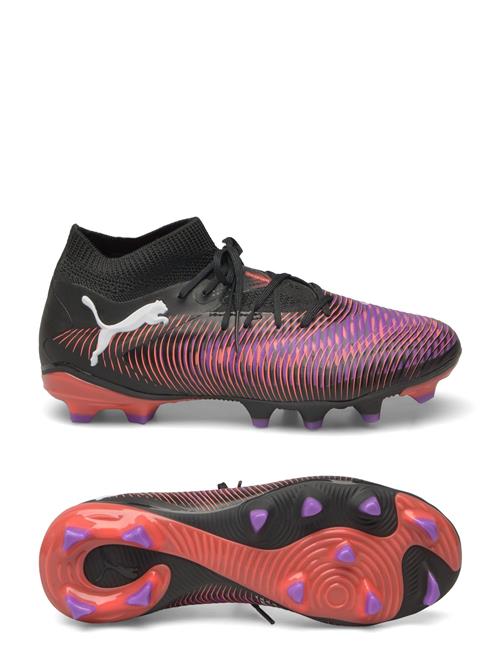 PUMA | Future 8 Pro Fg/Ag Wn S | 40.5