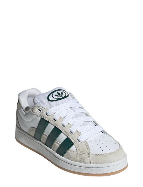 adidas Originals | Campus 00S Beta | 42 2/3