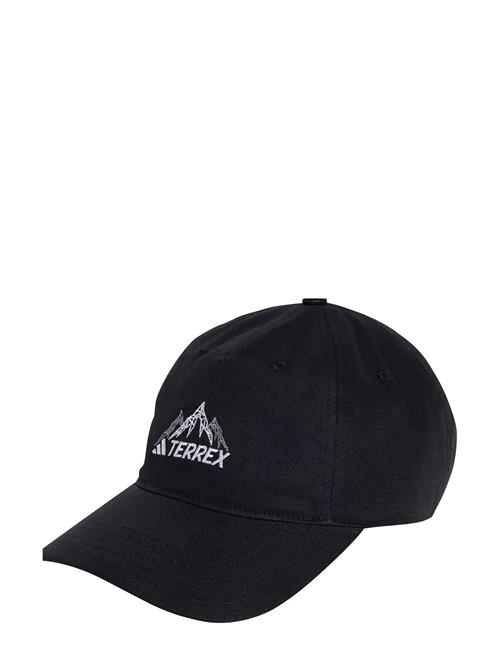 adidas Terrex | Trx Mt Bb Cap | 54-56