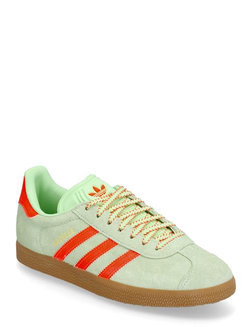 adidas Originals | Gazelle W | 40