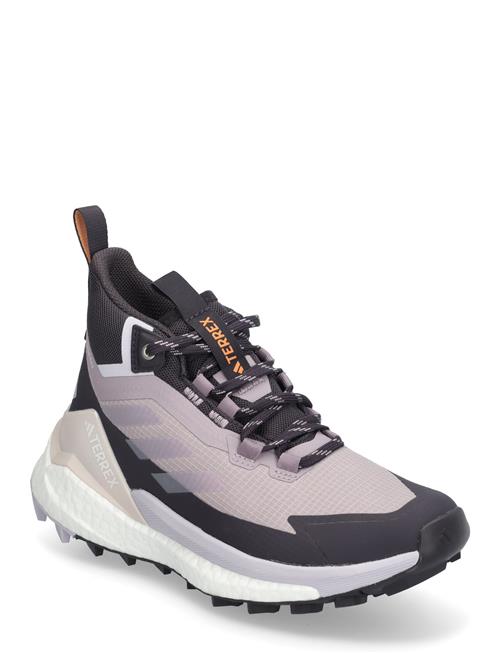 adidas Terrex | Terrex Free Hiker 2 Gtx W | 37 1/3