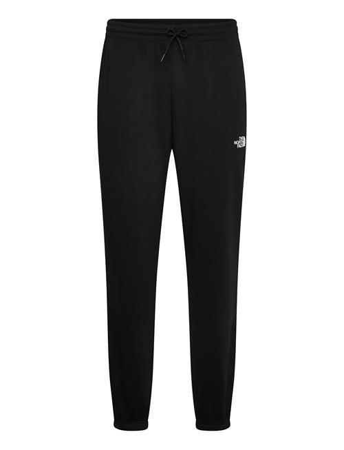The North Face | M Simple Dome Light Regular Tapered Jogg | XL