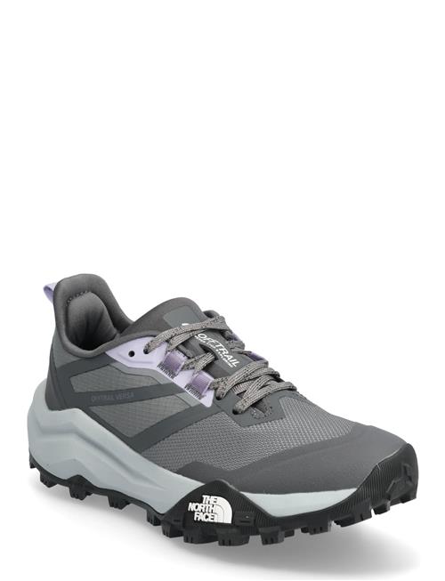 The North Face | W Offtrail Versa | 38