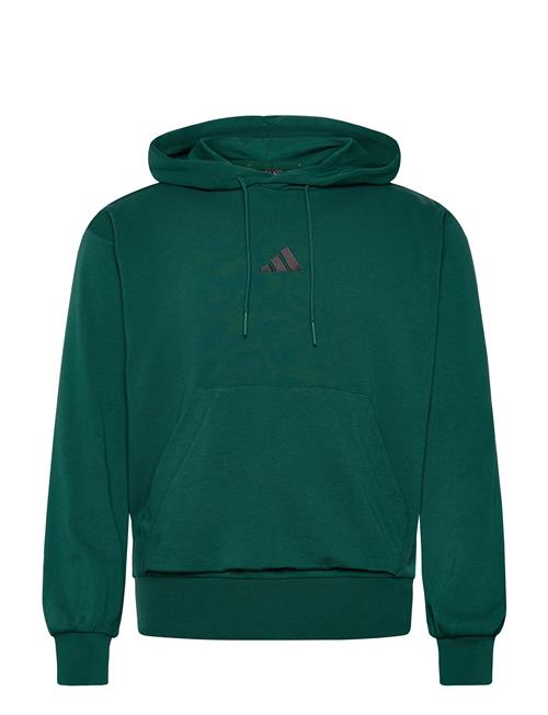 adidas Sportswear | M Feelcozy Hd | L