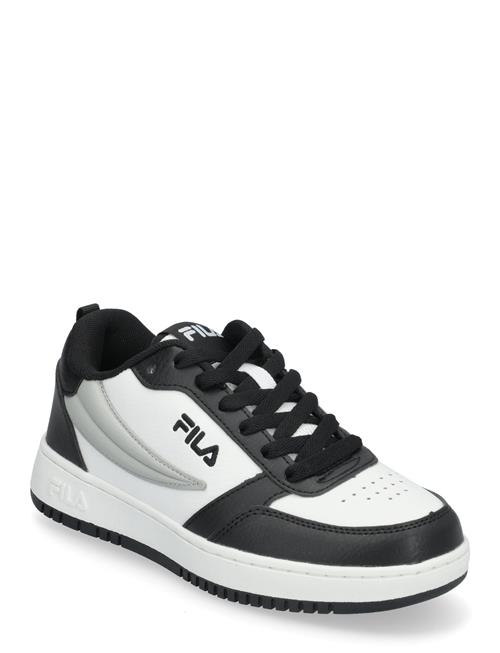 FILA | Fila Rega Nf Wmn | 40