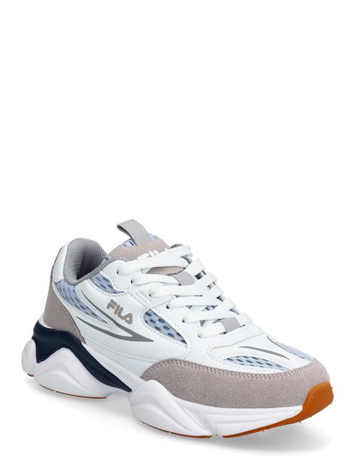 FILA | Fila Recade Wmn | 40