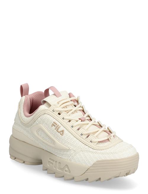 FILA | Disruptor F Wmn | 36
