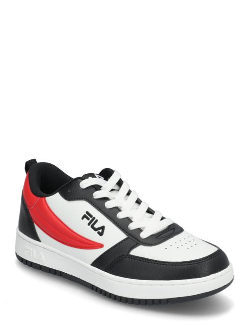 FILA | Fila Rega Nf Teens | 37