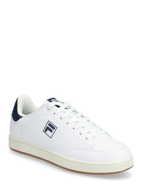 FILA | Courtbay | 40