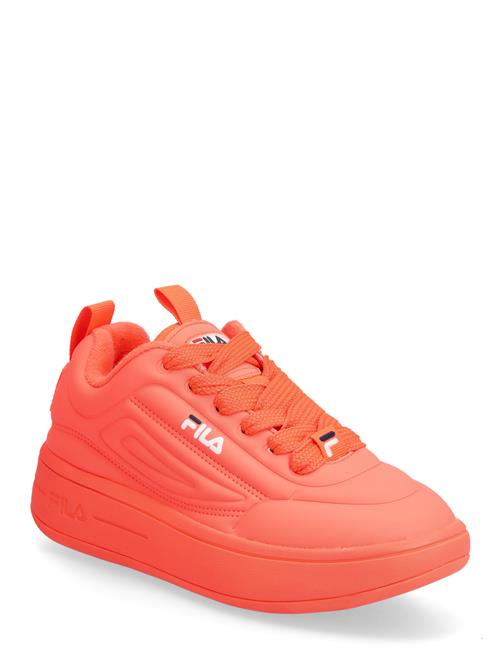 FILA | Fila Superbubble Wmn | 41