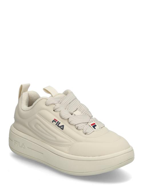 FILA | Fila Superbubble Wmn | 41