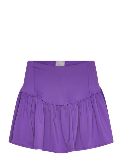 Head | Move Skort Women | M
