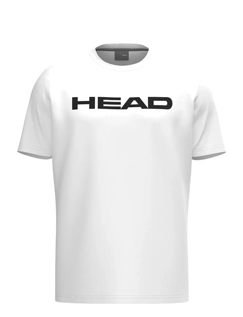 Head | Club Original T-Shirt Junior | 140