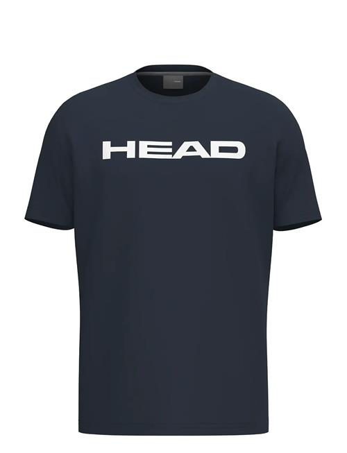Head | Club Original T-Shirt Junior | 128