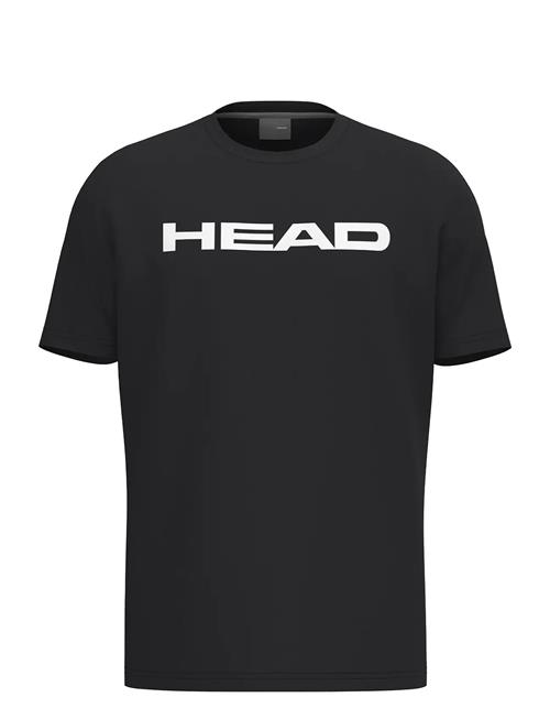 Head | Club Original T-Shirt Junior | 164