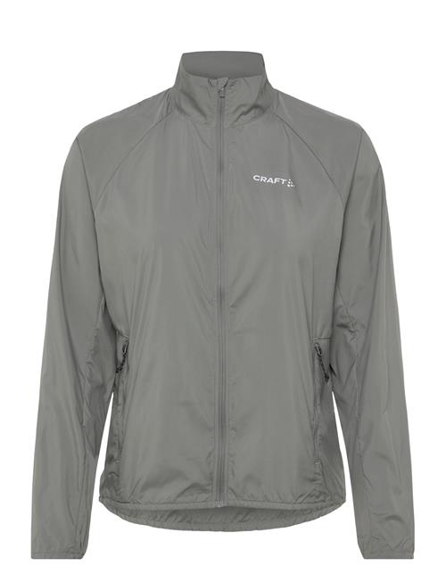 Craft | Core Essence Wind Jacket W | S