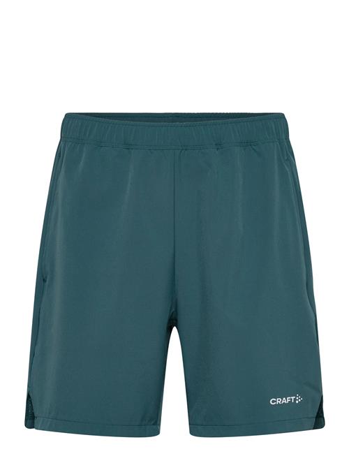 Craft | Adv Essence Shorts M | S