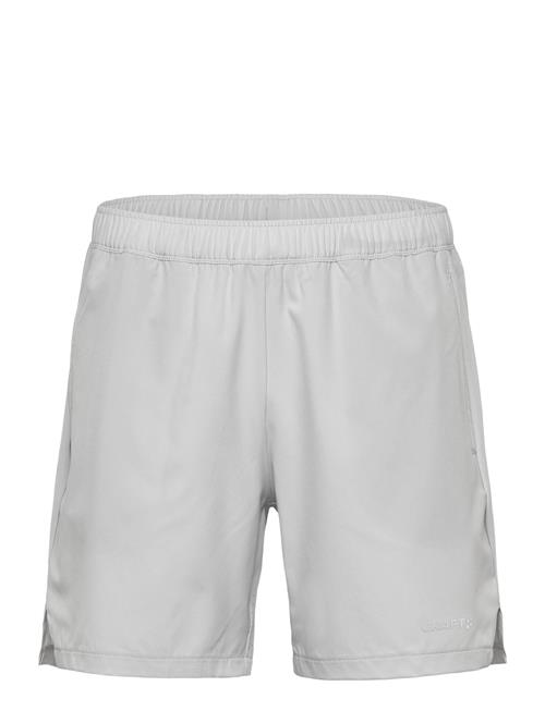 Craft | Adv Essence Shorts M | XXL