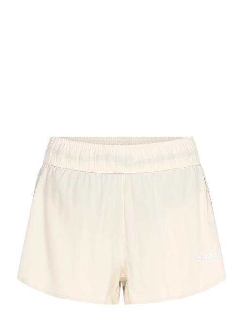 Craft | Adv Essence 2" Shorts 2 W | M