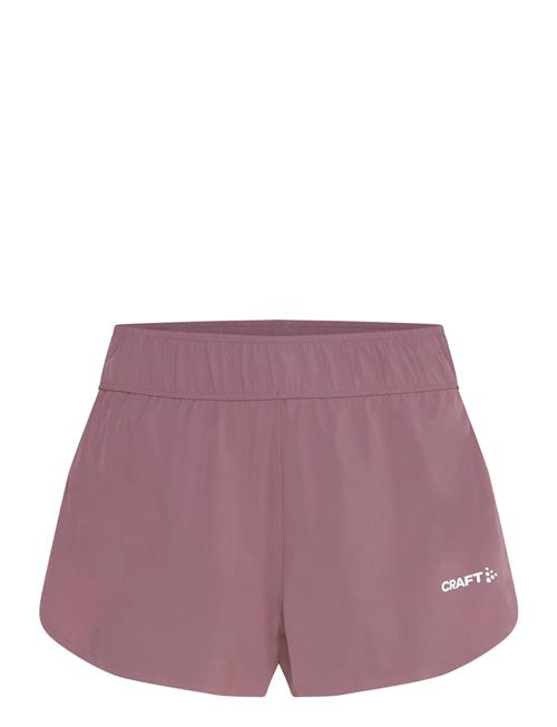 Craft | Adv Essence 2" Shorts 2 W | XS