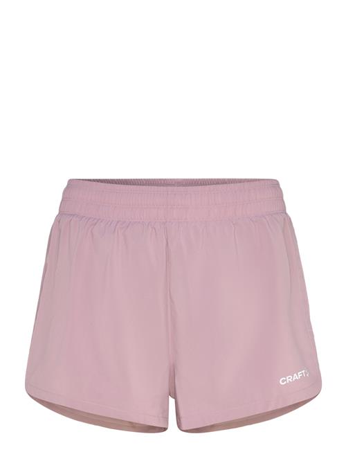 Craft | Adv Essence 2-In-1 Shorts 2 W | XL