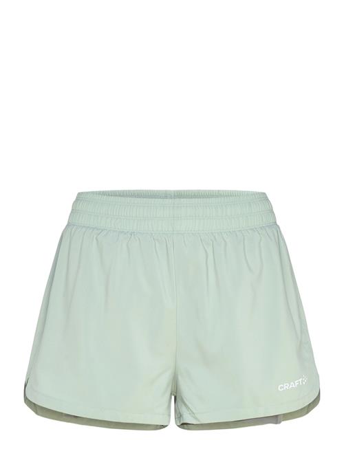 Craft | Adv Essence 2-In-1 Shorts 2 W | XL