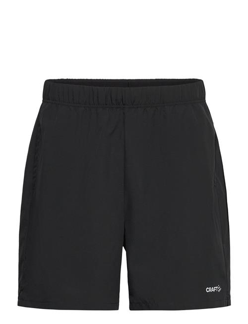 Craft | Core Essence Shorts 2 M | XXL