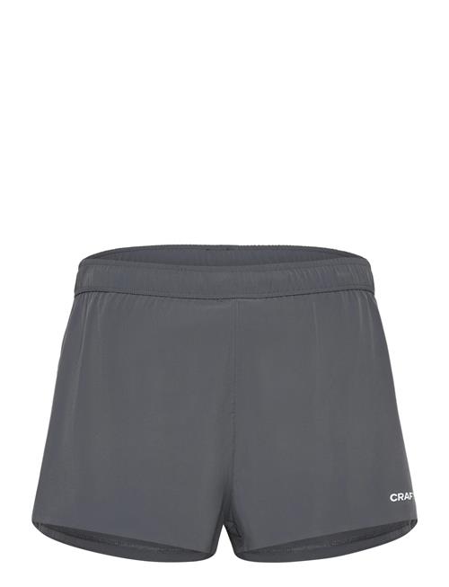 Craft | Adv Essence 2" Shorts 2 M | L