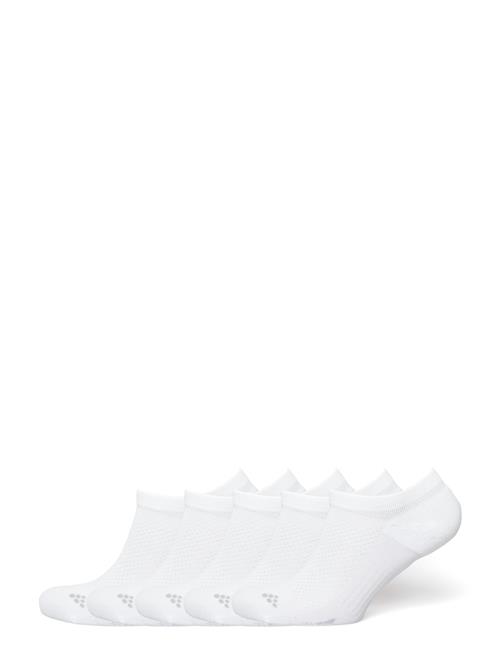 Craft | Active Footies 5-Pack | 40-42