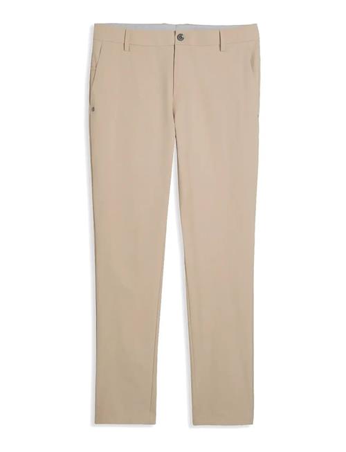 PUMA Golf | 101 Avant Pant | 28-32