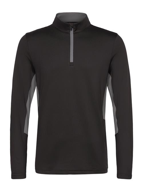 PUMA Golf | Pure 2.0 1/4 Zip | XL