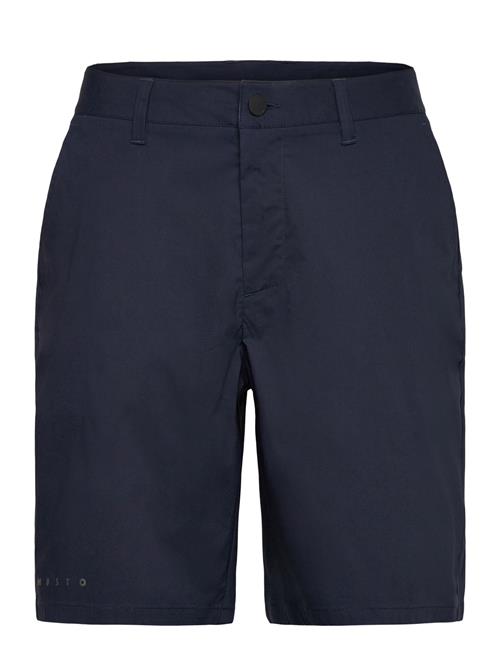 Musto | M Musto Rib Fd Short | 34