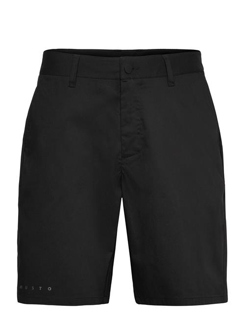 Musto | M Musto Rib Fd Short | 36