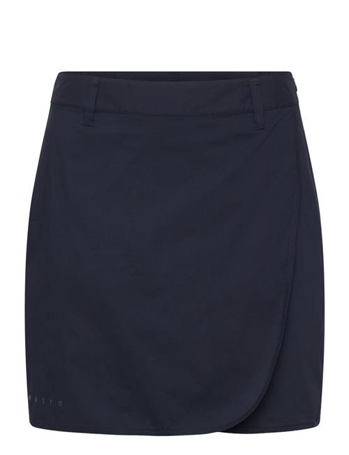 Musto | W Musto Fd Skort | XL