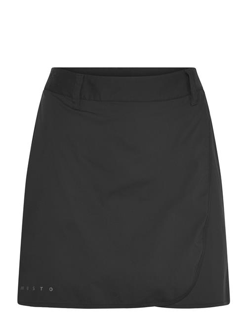 Musto | W Musto Fd Skort | XS