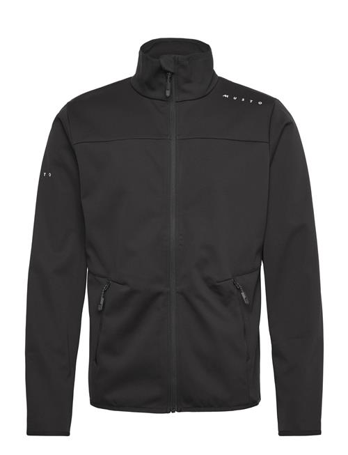 Musto | M Evo Crew Softshell Jkt | M