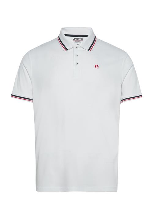 Musto | M Evo Pro Lite Ss Polo 2.0 | M