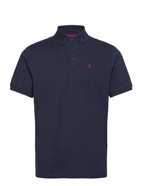 Musto | M Original Ss Polo | S