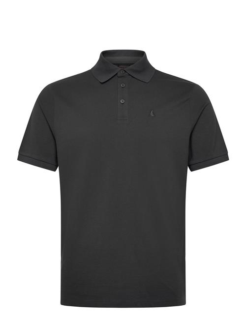 Musto | M Original Ss Polo | M
