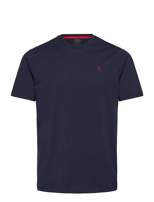 Musto | M Original Ss Tee | XL