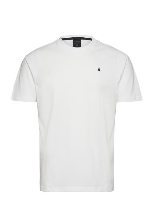 Musto | M Original Ss Tee | M